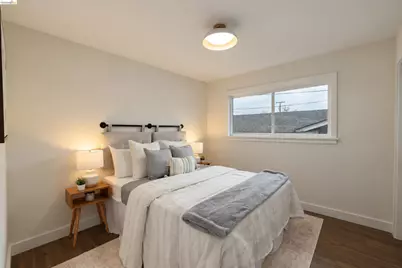 343 Appalachian Way, Martinez, CA 94553 - Photo 18