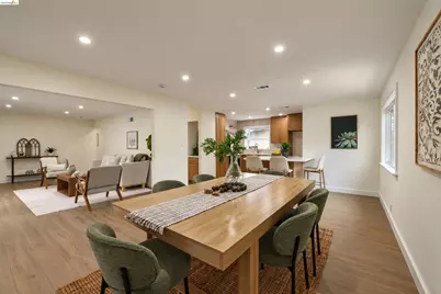 343 Appalachian Way, Martinez, CA 94553 - Photo 8
