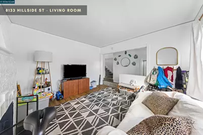2353 82nd Ave, Oakland, CA 94605 - Photo 6