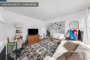 2353 82nd Ave, Oakland, CA 94605 - Photo 6