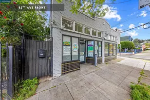 2353 82nd Ave, Oakland, CA 94605 - Photo 26