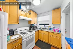 2353 82nd Ave, Oakland, CA 94605 - Photo 32