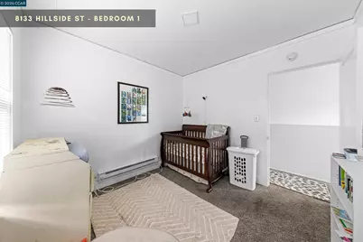 2353 82nd Ave, Oakland, CA 94605 - Photo 14