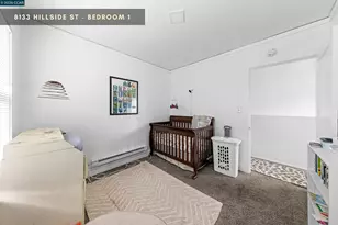 2353 82nd Ave, Oakland, CA 94605 - Photo 14