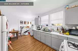 2353 82nd Ave, Oakland, CA 94605 - Photo 8