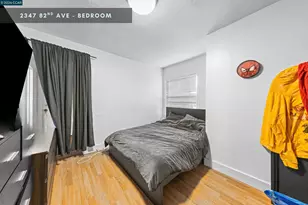 2353 82nd Ave, Oakland, CA 94605 - Photo 34