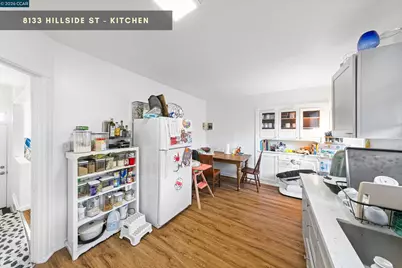 2353 82nd Ave, Oakland, CA 94605 - Photo 10