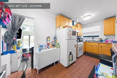 2353 82nd Ave, Oakland, CA 94605 - Photo 30