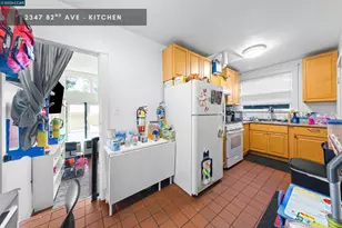 2353 82nd Ave, Oakland, CA 94605 - Photo 30