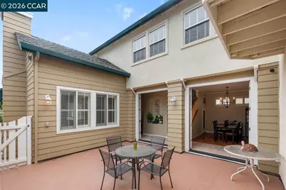 1615 Laurelbrook Dr, Tracy, CA 95377 - Photo 42