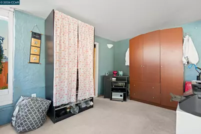 2383 Mountain View Dr, Concord, CA 94520 - Photo 14
