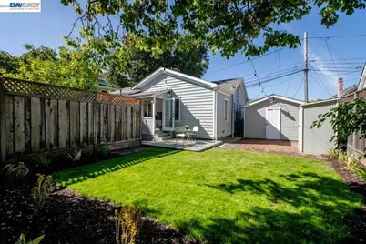 1716 Tregloan Ct, Alameda, CA 94501 - Photo 38