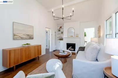 1716 Tregloan Ct, Alameda, CA 94501 - Photo 12