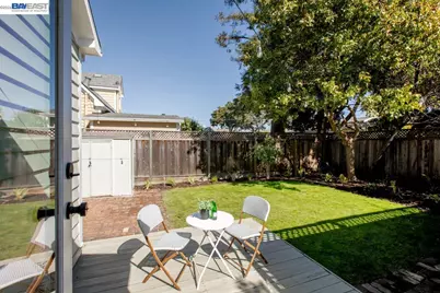 1716 Tregloan Ct, Alameda, CA 94501 - Photo 34