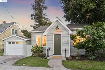 1716 Tregloan Ct, Alameda, CA 94501 - Photo 44