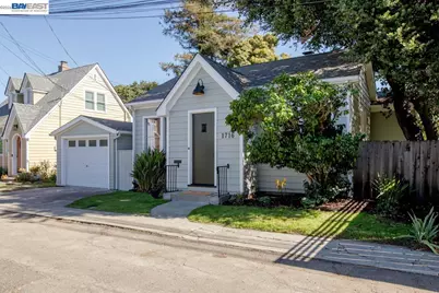 1716 Tregloan Ct, Alameda, CA 94501 - Photo 2