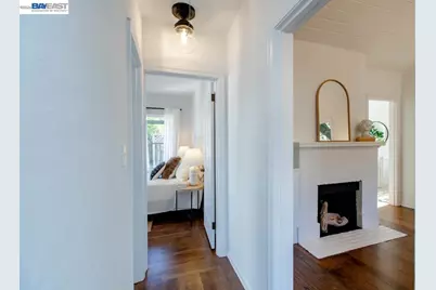 1716 Tregloan Ct, Alameda, CA 94501 - Photo 26