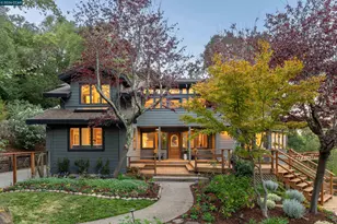 1070 Bollinger Canyon Rd, Moraga, CA 94556 - Photo 1