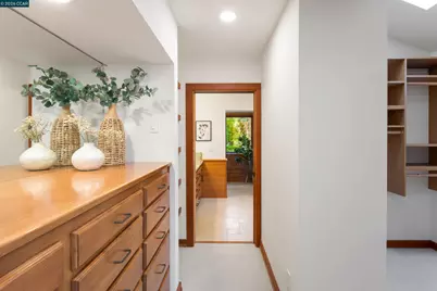 1070 Bollinger Canyon Rd, Moraga, CA 94556 - Photo 20