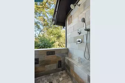 1070 Bollinger Canyon Rd, Moraga, CA 94556 - Photo 32