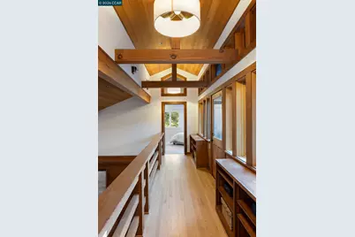 1070 Bollinger Canyon Rd, Moraga, CA 94556 - Photo 22