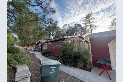 24675 Ben Taylor Road, Colfax, CA 95713 - Photo 2