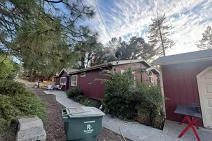 24675 Ben Taylor Rd, Colfax, CA 95713 - Photo 2
