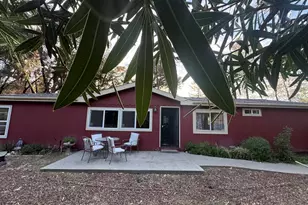 24675 Ben Taylor Rd, Colfax, CA 95713 - Photo 1