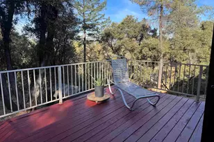 24675 Ben Taylor Rd, Colfax, CA 95713 - Photo 20