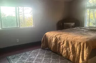 24675 Ben Taylor Rd, Colfax, CA 95713 - Photo 14