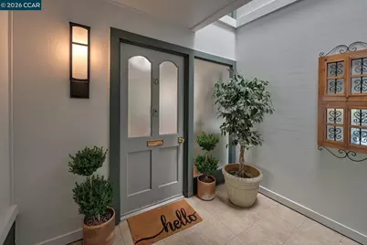 2200 Golden Rain Rd #10, Walnut Creek, CA 94595 - Photo 2