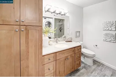 2200 Golden Rain Rd #10, Walnut Creek, CA 94595 - Photo 28