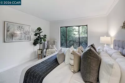 2200 Golden Rain Rd #10, Walnut Creek, CA 94595 - Photo 34