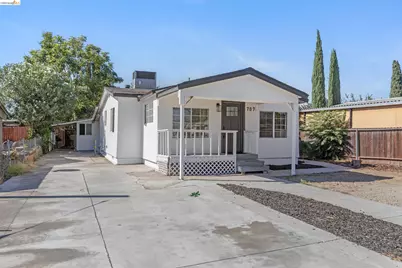 707 Conejo Ave, Modesto, CA 95354 - Photo 2