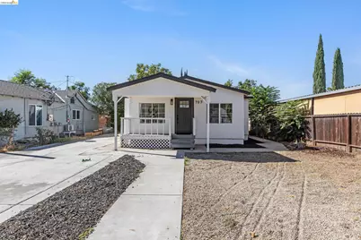 707 Conejo Ave, Modesto, CA 95354 - Photo 4