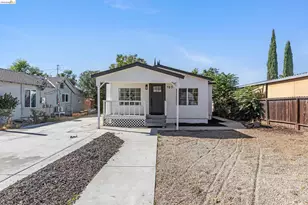 707 Conejo Ave, Modesto, CA 95354 - Photo 4