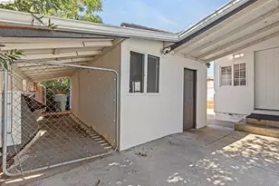 707 Conejo Ave, Modesto, CA 95354 - Photo 22