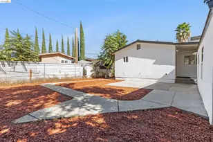 707 Conejo Ave, Modesto, CA 95354 - Photo 20