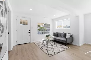 707 Conejo Ave, Modesto, CA 95354 - Photo 8