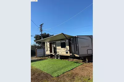 707 Conejo Ave, Modesto, CA 95354 - Photo 36
