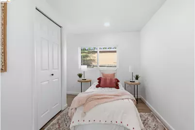 707 Conejo Ave, Modesto, CA 95354 - Photo 14