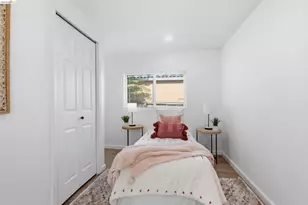 707 Conejo Ave, Modesto, CA 95354 - Photo 14