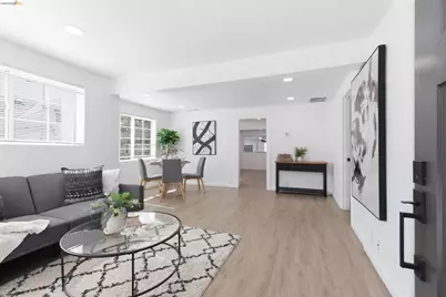707 Conejo Ave, Modesto, CA 95354 - Photo 6