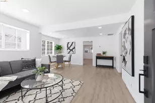 707 Conejo Ave, Modesto, CA 95354 - Photo 6