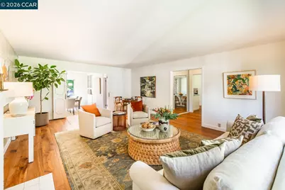 1035 Upper Happy Valley Rd, Lafayette, CA 94549 - Photo 10