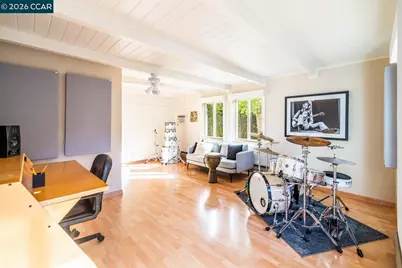 1035 Upper Happy Valley Rd, Lafayette, CA 94549 - Photo 48
