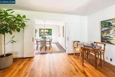 1035 Upper Happy Valley Rd, Lafayette, CA 94549 - Photo 12
