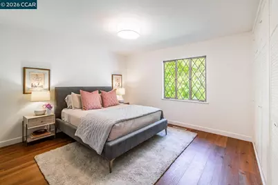 1035 Upper Happy Valley Rd, Lafayette, CA 94549 - Photo 32