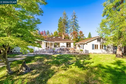 1035 Upper Happy Valley Rd, Lafayette, CA 94549 - Photo 42