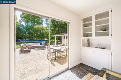 1035 Upper Happy Valley Rd, Lafayette, CA 94549 - Photo 14